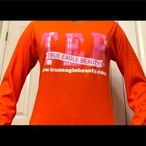 TEB long-sleeves